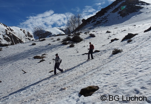 170313 BG vallée Blanche 25