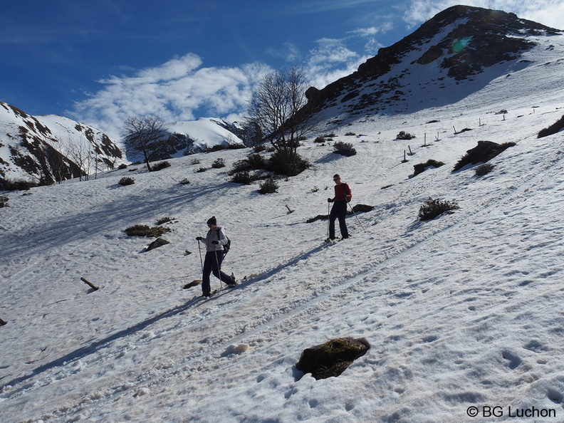 170313 BG vallée Blanche_25.JPG