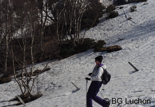 170313 BG vallée Blanche 26 (1781 visits) 170313 BG vallée Blanche 26