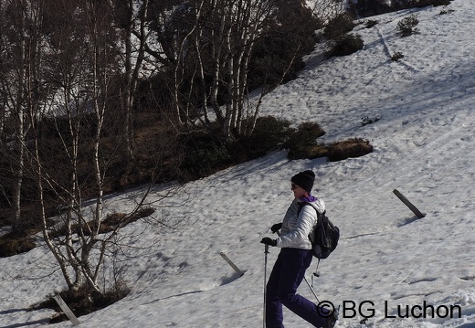 170313 BG vallée Blanche 26