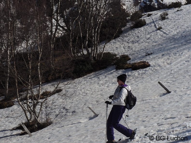 170313 BG vallée Blanche 26 (2125 visites) 170313 BG vallée Blanche 26