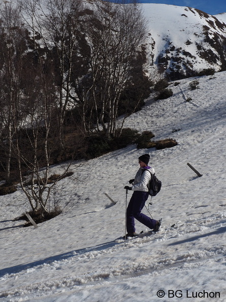 170313 BG vallée Blanche 26 - 170313 BG vallée Blanche_26.JPG 170313 BG vallée Blanche_26.JPG