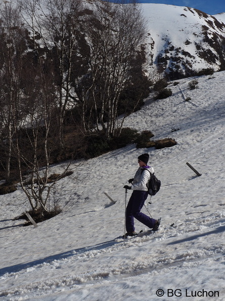 170313 BG vallée Blanche_26.JPG