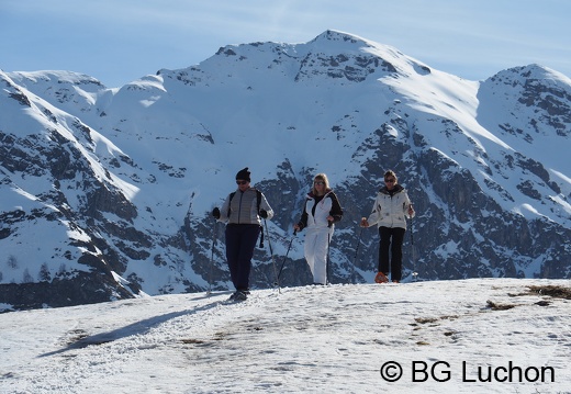 170313 BG vallée Blanche 27 (2059 visits) 170313 BG vallée Blanche 27