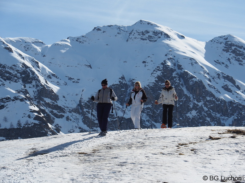 170313 BG vallée Blanche 27 - 170313 BG vallée Blanche_27.JPG 170313 BG vallée Blanche_27.JPG