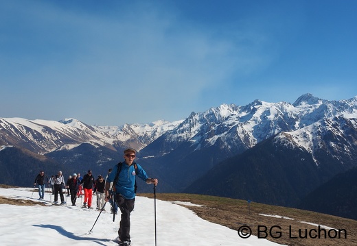 170316 BG Superbagnères 02 (1855 visits) 170316 BG Superbagnères 02