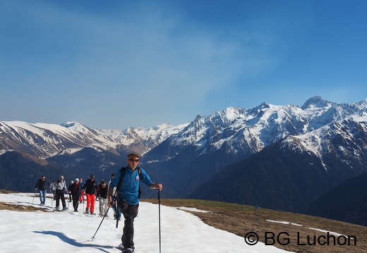 170316 BG Superbagnères 02