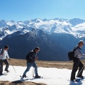 170316 BG Superbagnères 03 (2415 visites) 170316 BG Superbagnères 03