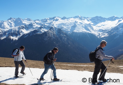170316 BG Superbagnères 03 (1981 visits) 170316 BG Superbagnères 03