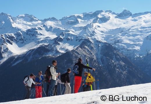 170316 BG Superbagnères 04 (2017 visits) 170316 BG Superbagnères 04