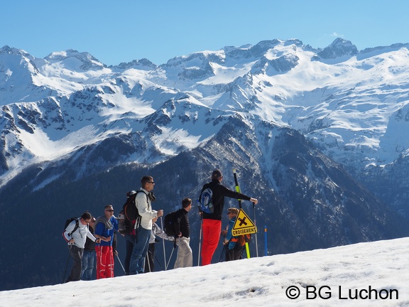 170316 BG Superbagnères 04