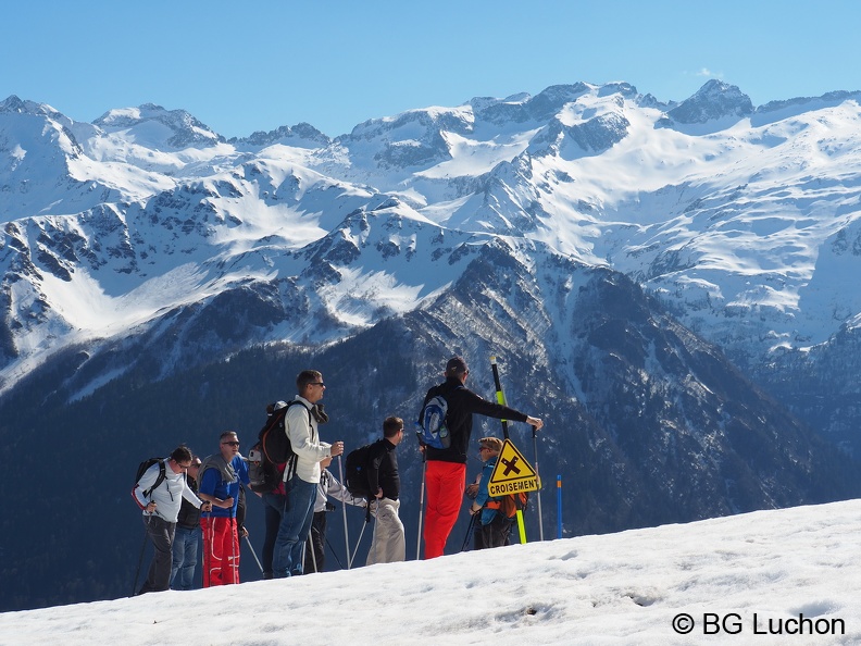 170316 BG Superbagnères 04