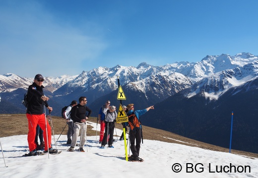 170316 BG Superbagnères 05 (1879 visits) 170316 BG Superbagnères 05