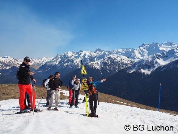 170316 BG Superbagnères 05