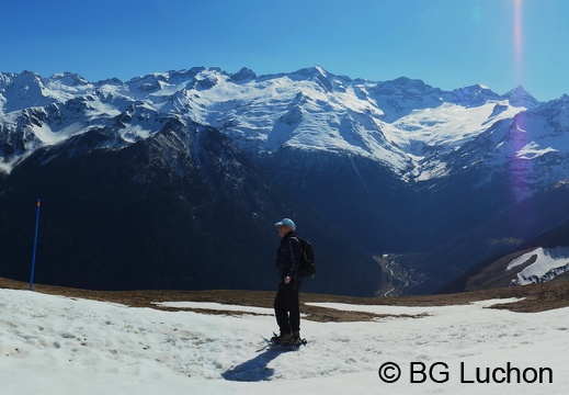 170316 BG Superbagnères 06 (1400 visits) 170316 BG Superbagnères 06