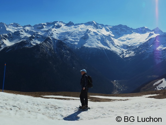 170316 BG Superbagnères 06
