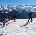 170316 BG Superbagnères 07 (2373 visites) 170316 BG Superbagnères 07