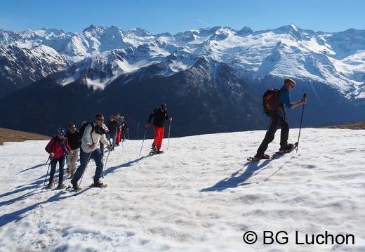 170316 BG Superbagnères 07 (1998 visits) 170316 BG Superbagnères 07
