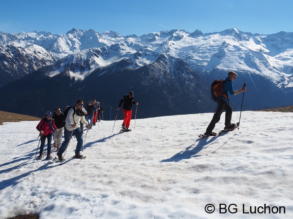 170316 BG Superbagnères 07