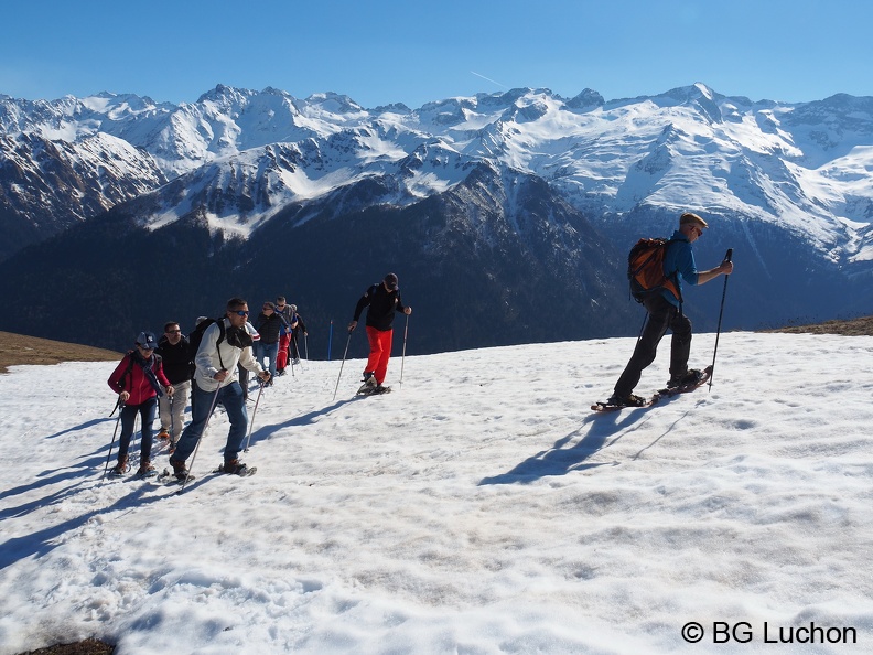 170316 BG Superbagnères 07