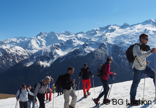 170316 BG Superbagnères 08 (1926 visits) 170316 BG Superbagnères 08