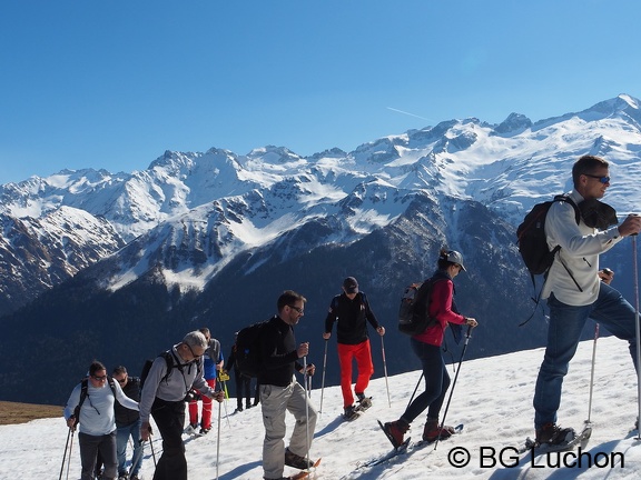 170316 BG Superbagnères 08