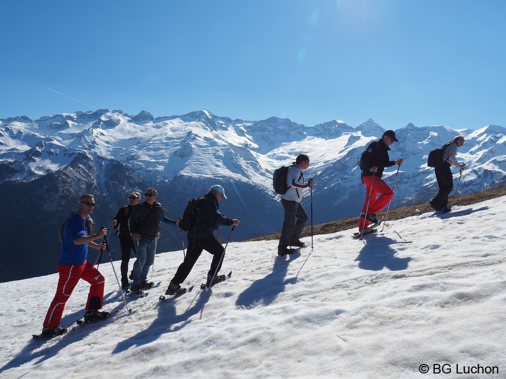 170316 BG Superbagnères 09