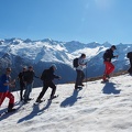 170316 BG Superbagnères 09 (2301 visites) 170316 BG Superbagnères 09
