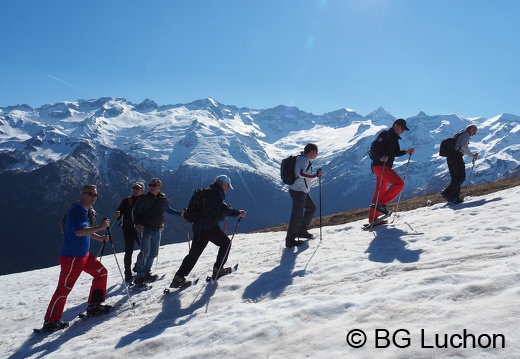 170316 BG Superbagnères 09 (1873 visits) 170316 BG Superbagnères 09