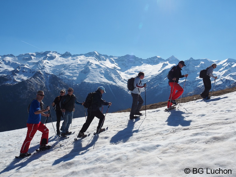 170316 BG Superbagnères 09