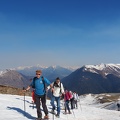 170316 BG Superbagnères 10 (2329 visites) 170316 BG Superbagnères 10