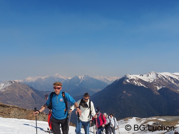 170316 BG Superbagnères 10