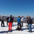 170316 BG Superbagnères 11 (2739 visites) 170316 BG Superbagnères 11