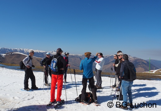 170316 BG Superbagnères 11 (2267 visits) 170316 BG Superbagnères 11