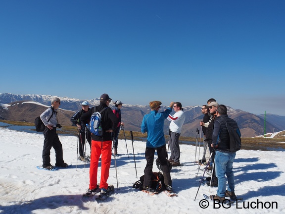 170316 BG Superbagnères 11