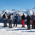 170316 BG Superbagnères 12 (2311 visites) 170316 BG Superbagnères 12