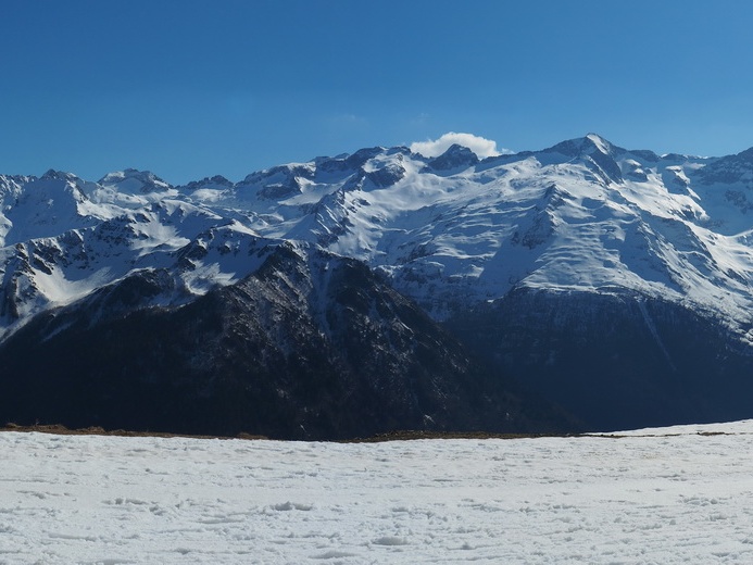 170316 BG Superbagnères 13