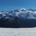 170316 BG Superbagnères 13 (1707 visites) 170316 BG Superbagnères 13