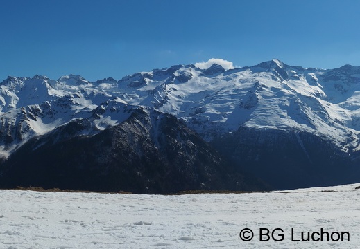 170316 BG Superbagnères 13 (1483 visits) 170316 BG Superbagnères 13