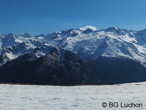 170316 BG Superbagnères 13