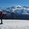 170316 BG Superbagnères 14 (2335 visites) 170316 BG Superbagnères 14