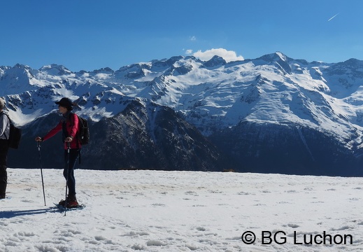 170316 BG Superbagnères 14 (2113 visits) 170316 BG Superbagnères 14