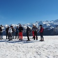 170316 BG Superbagnères 15 (2289 visites) 170316 BG Superbagnères 15