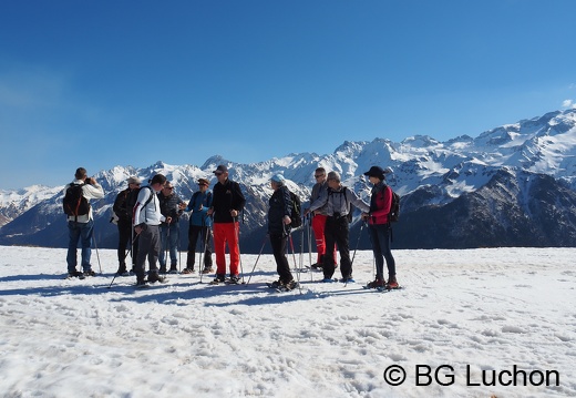 170316 BG Superbagnères 15 (1864 visits) 170316 BG Superbagnères 15
