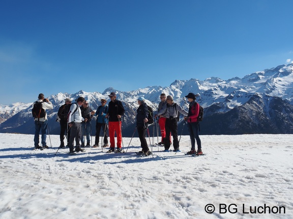 170316 BG Superbagnères 15