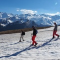 170316 BG Superbagnères 16 (2221 visites) 170316 BG Superbagnères 16