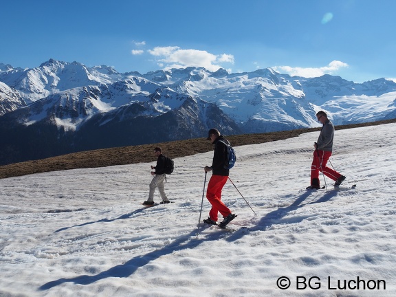 170316 BG Superbagnères 16