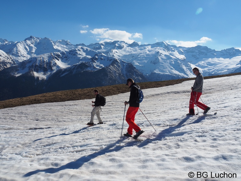 170316 BG Superbagnères 16