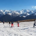170316 BG Superbagnères 17 (2166 visites) 170316 BG Superbagnères 17