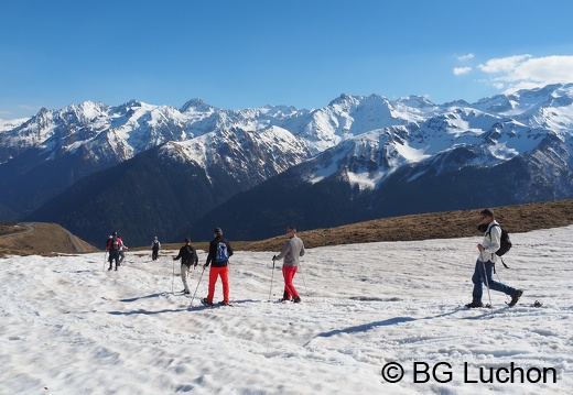 170316 BG Superbagnères 17 (1779 visits) 170316 BG Superbagnères 17